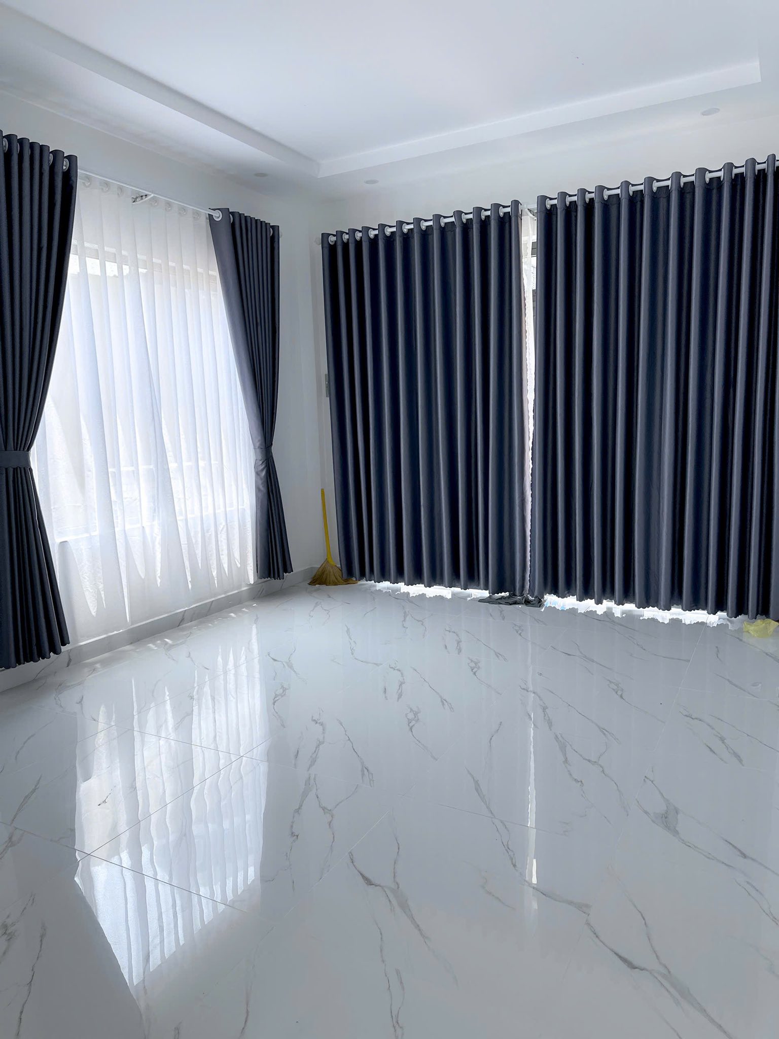 CẦN TIỀN BÁN NHÀ MỚI XÂY TRUNG TÂM ĐÀ LẠT – ĐƯỜNG HUỲNH THÚC KHÁNG GIÁ 11 TỶ 2