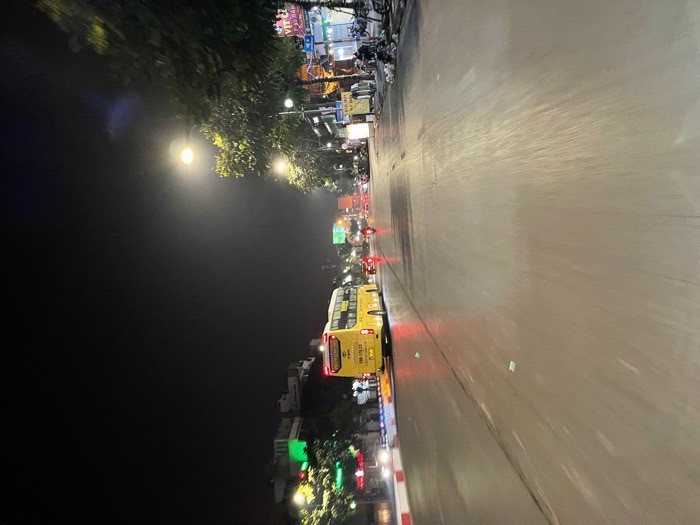 MẶT PHỐ TRẦN KHÁT CHÂN,HAI BÀ TRƯNG 29tỷ 85m MẶT TIỀN 5m,VỈA HÈ KINH DOANH,KHU VỰC HIẾM 2
