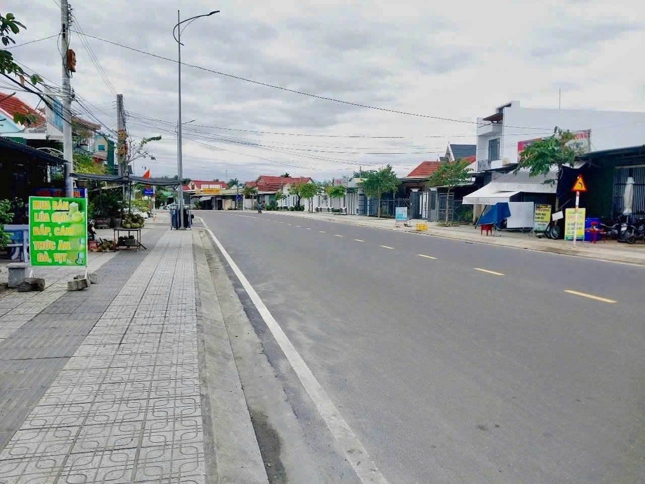 Bán đất Diên Lạc mặt tiền Tỉnh Lộ 2 phù hợp kinh doanh buôn bán 5