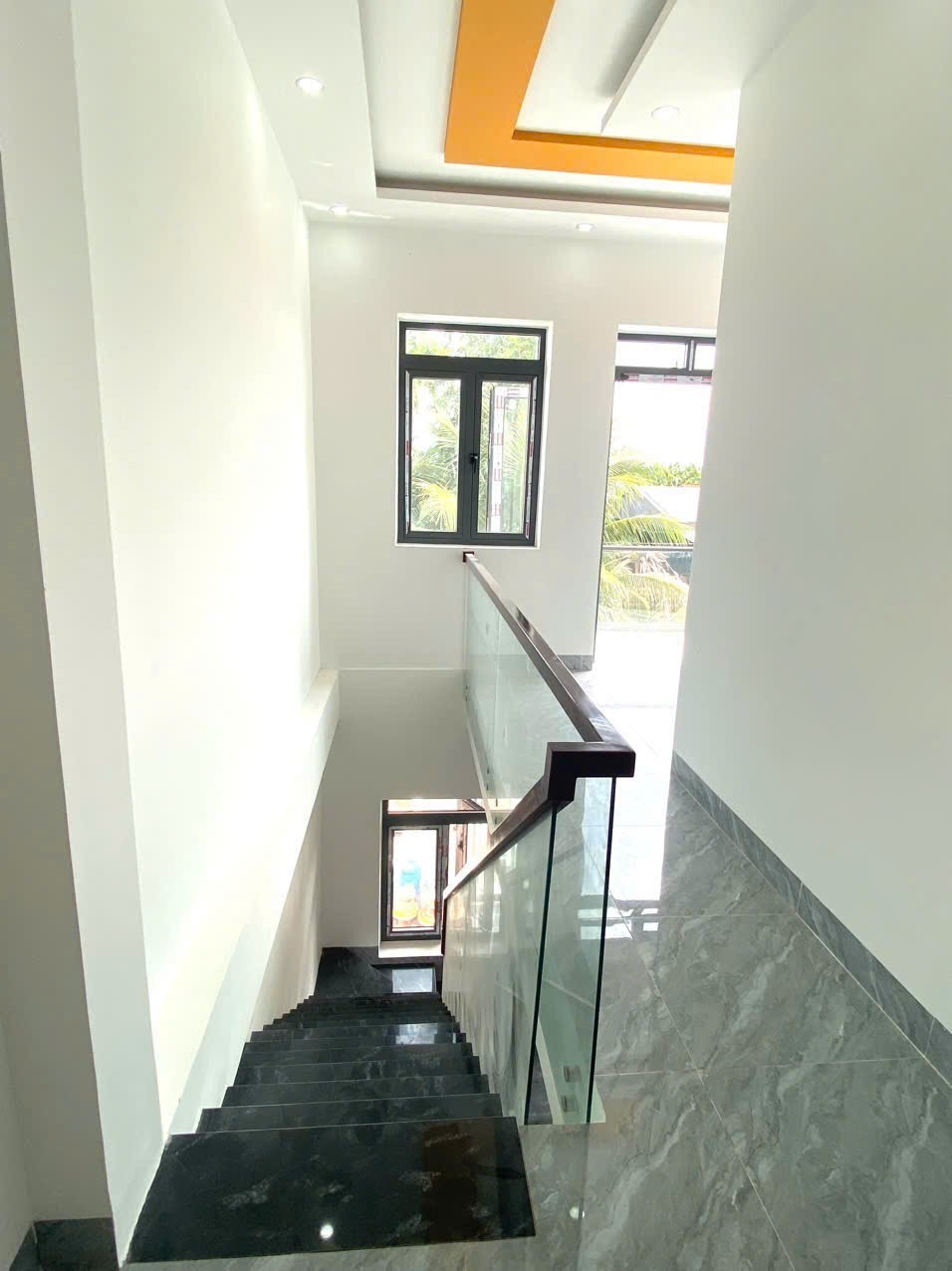 Bán nhà Diên An 2 tầng mới xây sát bên Võ Nguyên Giáp - giáp ranh xã Vĩnh Trung 14