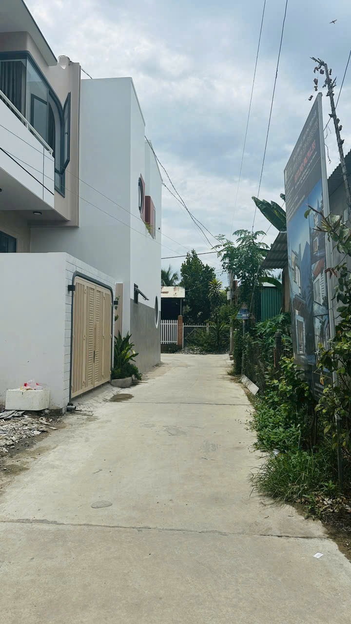 Bán đất Diên Toàn thôn Đông Dinh ngay sát bên ngã tư Quốc Lộ 1A giao Huỳnh Thúc Kháng 3