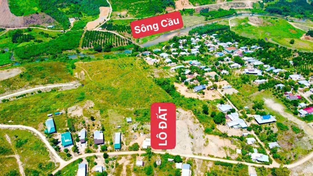 Bán đất Khánh Phú giá rẻ full thổ cư  sát bên trục đường Yangbay 5