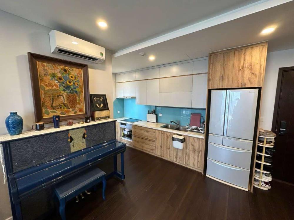 Bán 2PN - 66m2 rẻ nhất tại Imperia Garden, SHLD giá 6.8 tỷ 2