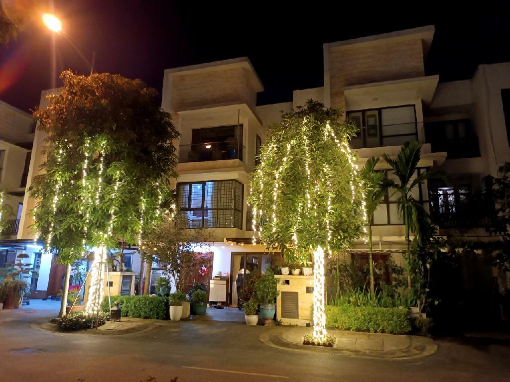 THẠCH BÀN,LONG BIÊN 27tỷ 150m MẶT TIỀN 8m NHÀ VƯỜN LIỀN KỀ DÂN TRÍ CAO 2