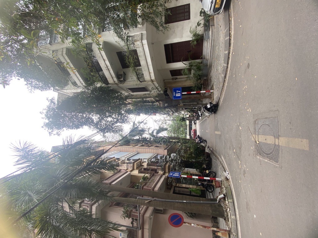 ĐẦM TRẤU,HAI BÀ TRƯNG 23tỷ 55m KHU DÂN TRÍ CAO,ÍT NHÀ BÁN,Ô TÔ ĐỖ CỬA,PHÂN LÔ 3