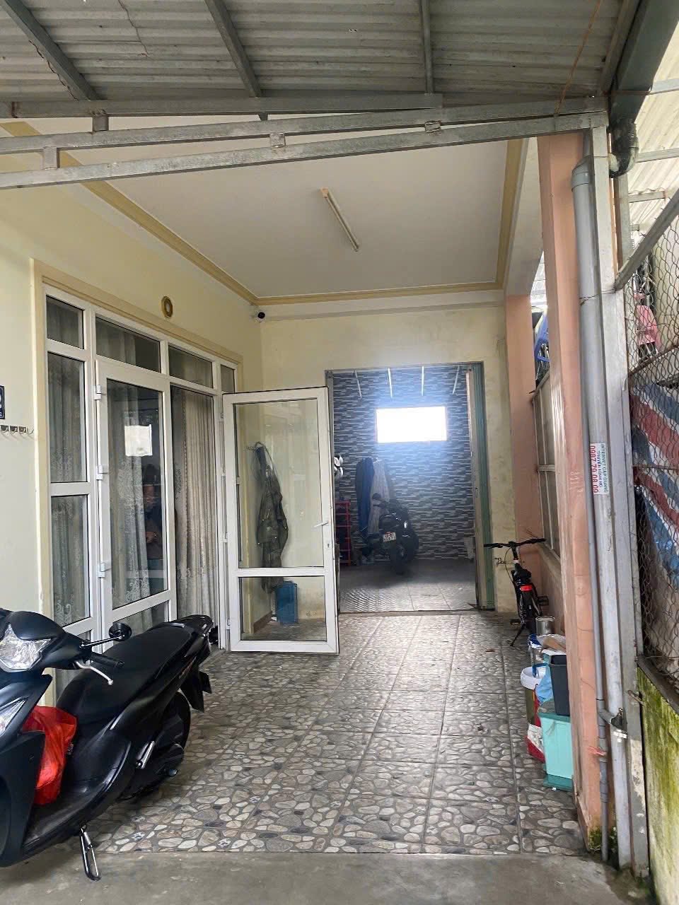 Bán gấp Nhà hẻm Kim Đồng, Đà Lạt giá chỉ 4.35 tỷ 4
