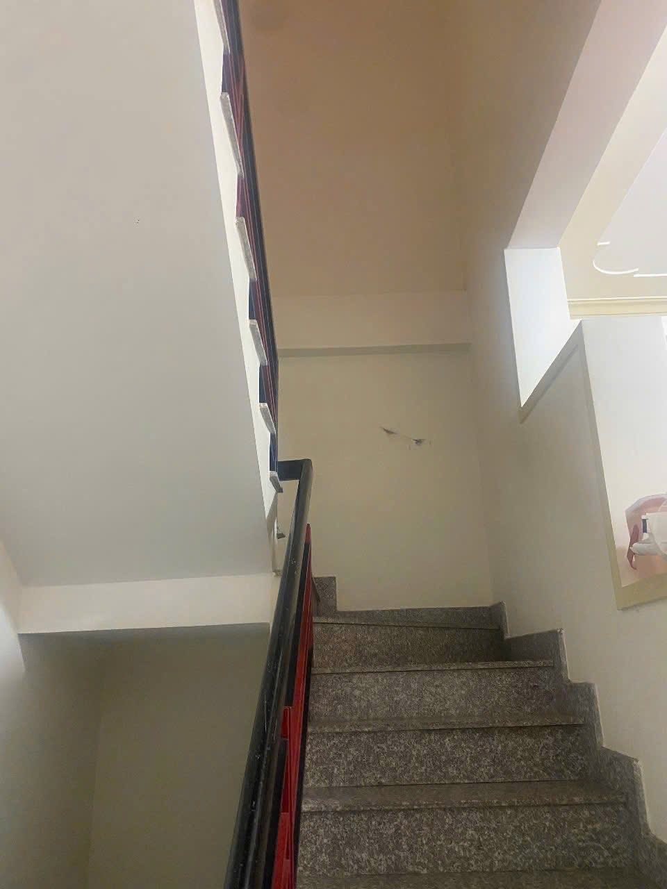 Bán gấp Nhà hẻm Kim Đồng, Đà Lạt giá chỉ 4.35 tỷ 3