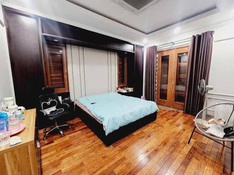 Lô Góc mặt ngõ 908 Kim Giang ô tô tránh cạnh The Manor 70m2 chỉ 13.x tỷ. LH 0989626116 2