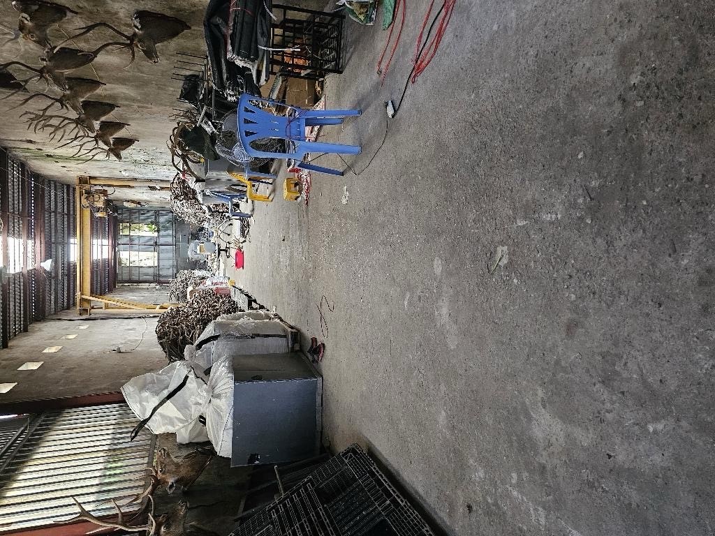 NGỌC THỤY,LONG BIÊN 28tỷ 105m MẶT TIỀN 8m ĐẤT RỘNG VỈA HÈ Ô TÔ KINH DOANH VĂN PHÒNG 2