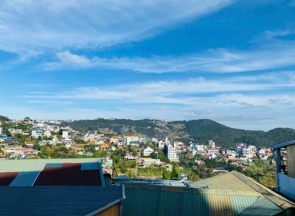 SIÊU PHẨM BIỆT THỰ RỘNG VIEW ĐẸP 20.000m² MẶT TIỀN KHE SANH – GIẢM SÂU CÒN 110 TỶ 3