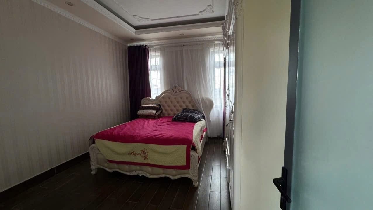 CẦN BÁN GẤP CĂN NHÀ VIEW ĐẸP đường Khe Sanh, Đà Lạt 323m2 3