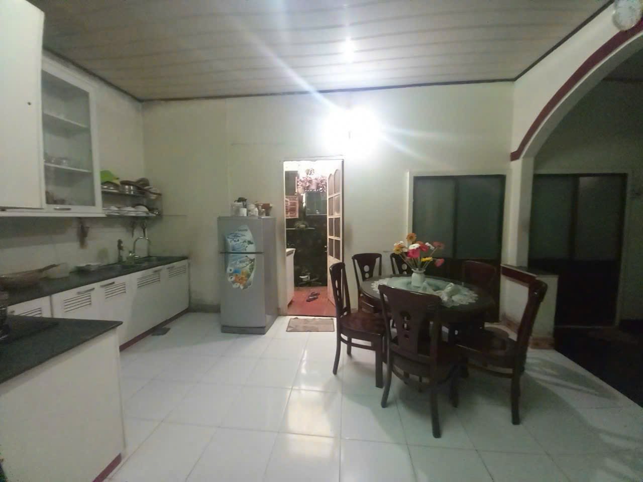 CẦN BÁN NHÀ GẦN TRUNG TÂM TP. ĐÀ LẠT Hẻm 27 Lê Hồng Phong 2