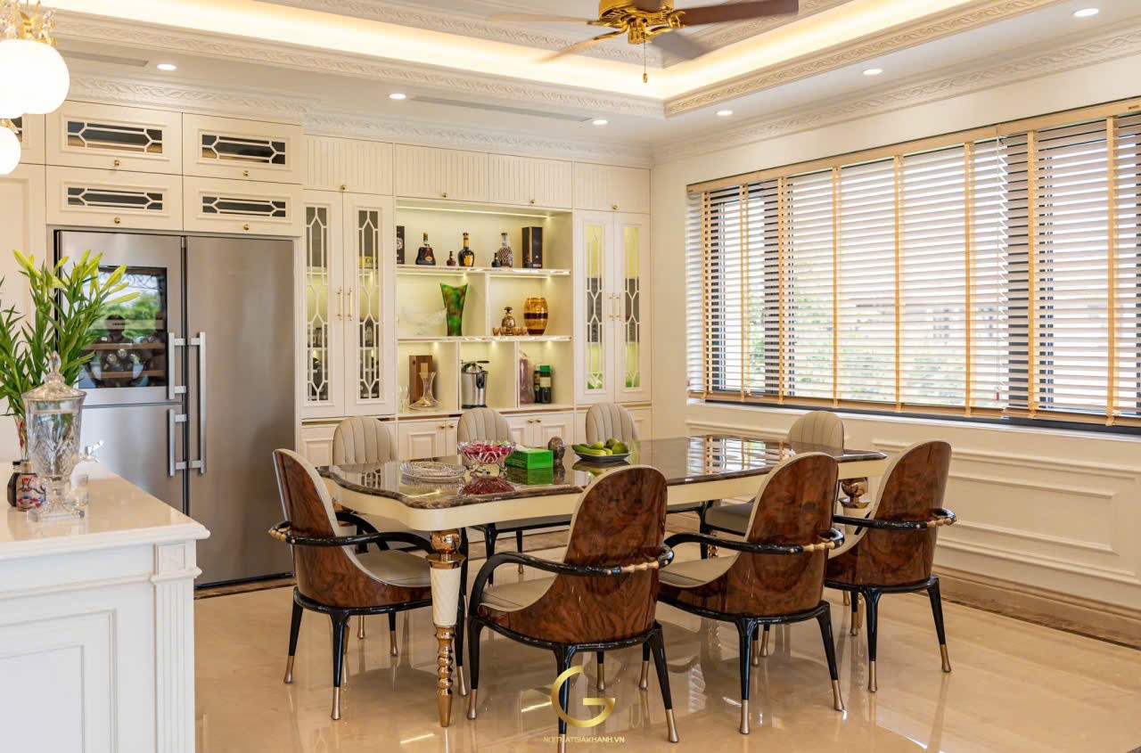 CỰC Hiếm. Biệt thự BT4 BT5 KĐT Linh Đàm view hồ Linh Đàm 300m2 chỉ 8x tỷ. LH 0989626116 3