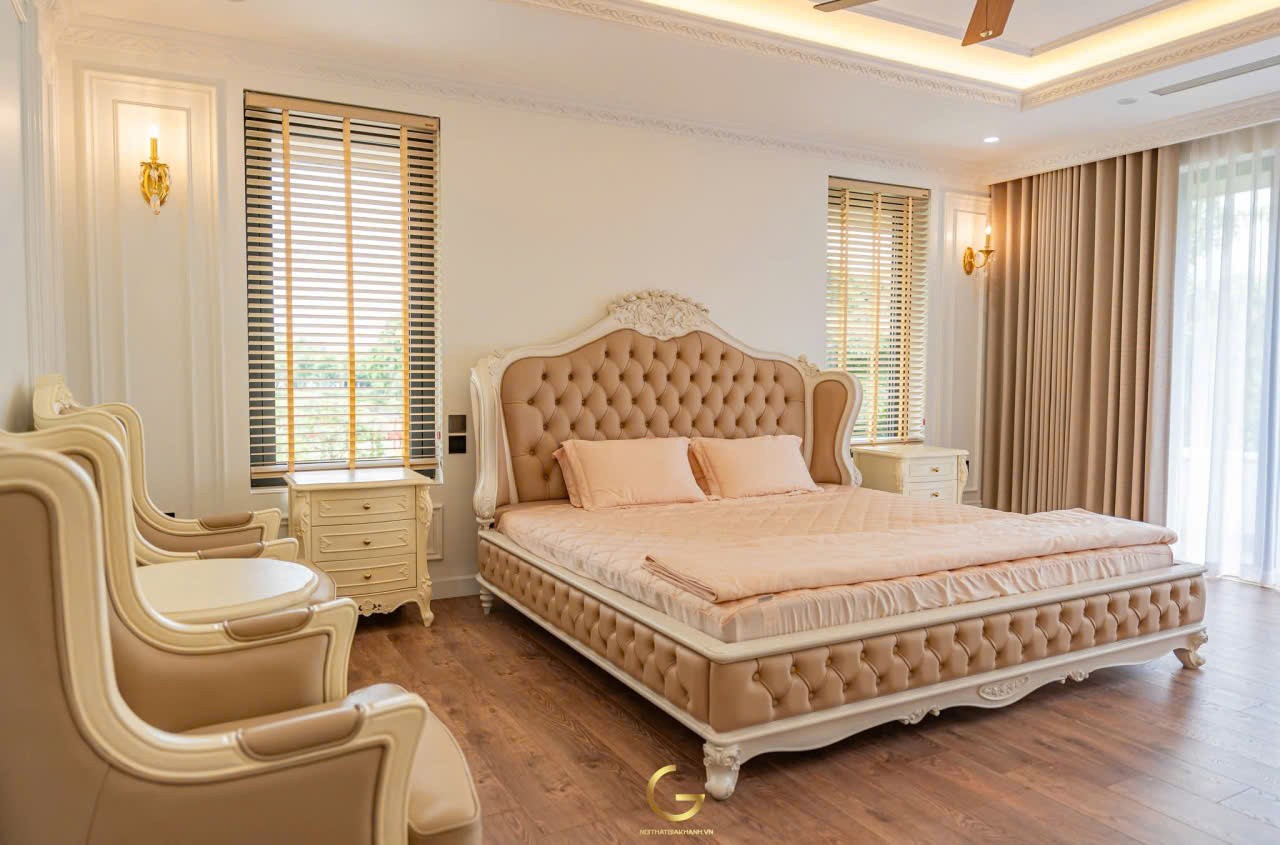 CỰC Hiếm. Biệt thự BT4 BT5 KĐT Linh Đàm view hồ Linh Đàm 300m2 chỉ 8x tỷ. LH 0989626116 2
