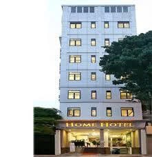 HIẾM:Bán nhà 474m2x9 tầng,MT 18m mặt phố Hồng Tiến - Long Biên - Hà Nội. Thang máy. Kinh doanh vô
