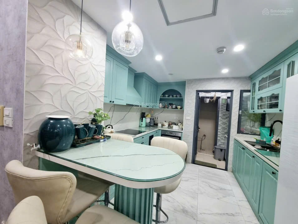 Bán căn DUPLEX 2 TẦNG tại Mulberry Lane - CÓ SLOT OTO 3