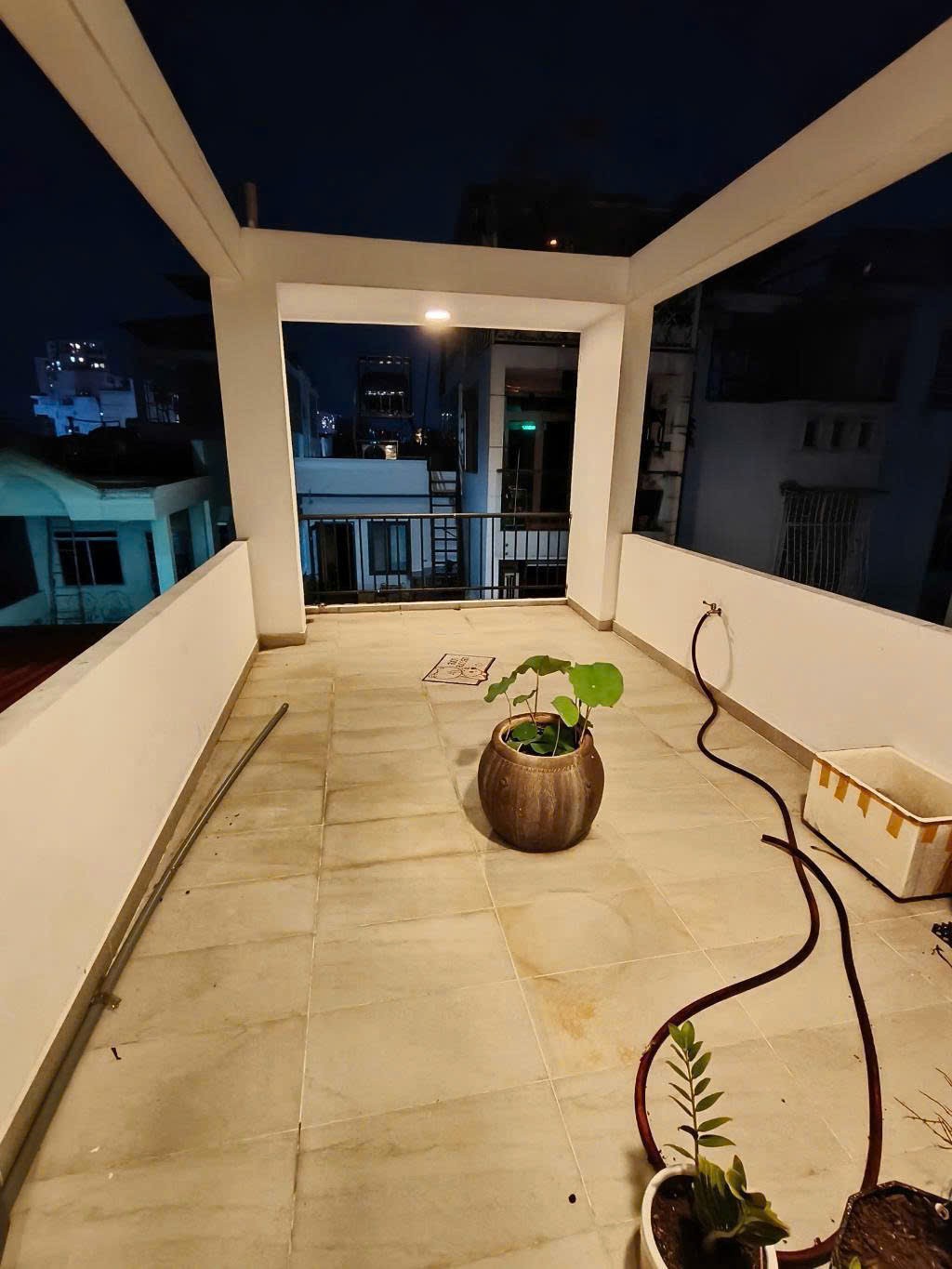 Cần bán Nhà ở, nhà cấp 4, nhà hẻm đường Trần Khánh Dư, Phường Tân Định, Diện tích 46m², Giá 9 Tỷ 3