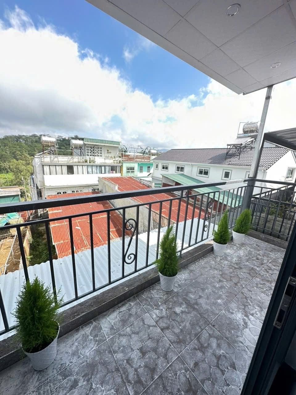 Cần Bán Nhà Đẹp Giá Rẻ đường Nguyễn Siêu 2 Mặt Tiền hẻm ( 1 ô tô, 1 xe máy) giá 3.05 tỷ 5
