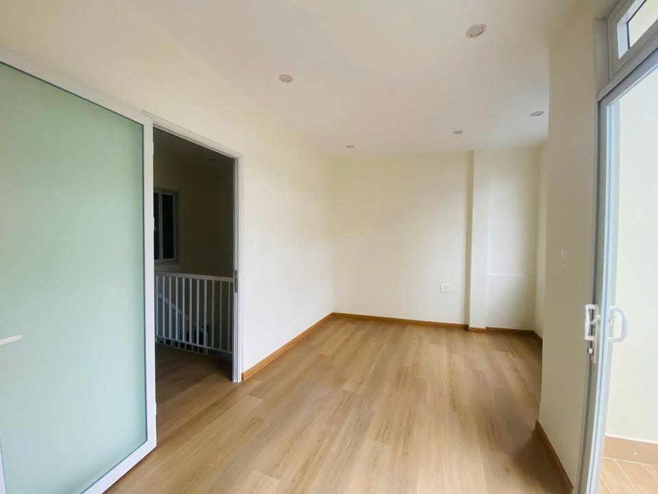 BÁN NHÀ NGUYỄN TRUNG TRỰC – PHƯỜNG XUÂN HƯƠNG – ĐÀ LẠT GIÁ CHỈ 3.65 TỶ 4