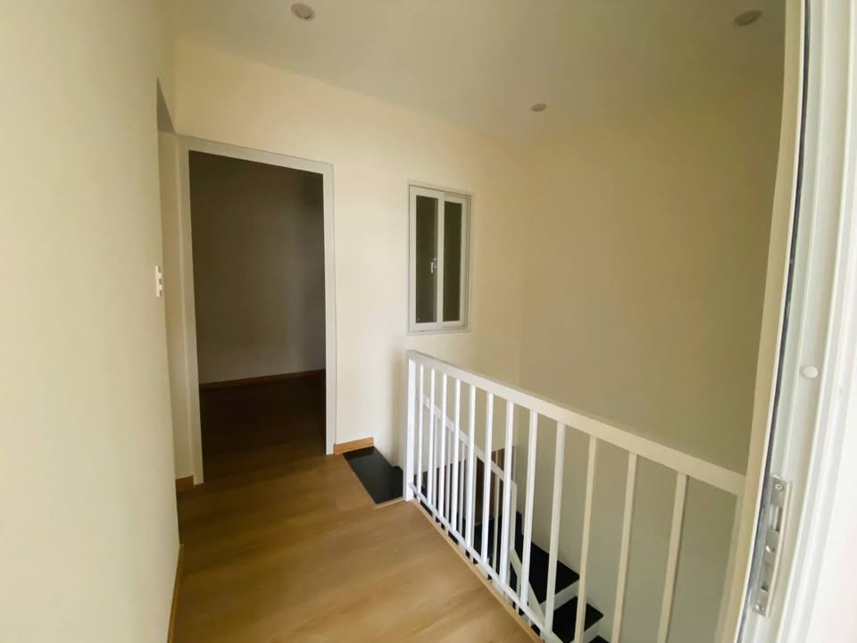 BÁN NHÀ NGUYỄN TRUNG TRỰC – PHƯỜNG XUÂN HƯƠNG – ĐÀ LẠT GIÁ CHỈ 3.65 TỶ 3