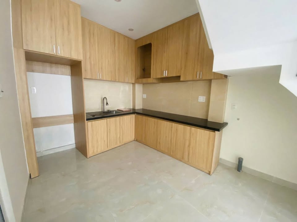 BÁN NHÀ NGUYỄN TRUNG TRỰC – PHƯỜNG XUÂN HƯƠNG – ĐÀ LẠT GIÁ CHỈ 3.65 TỶ 2