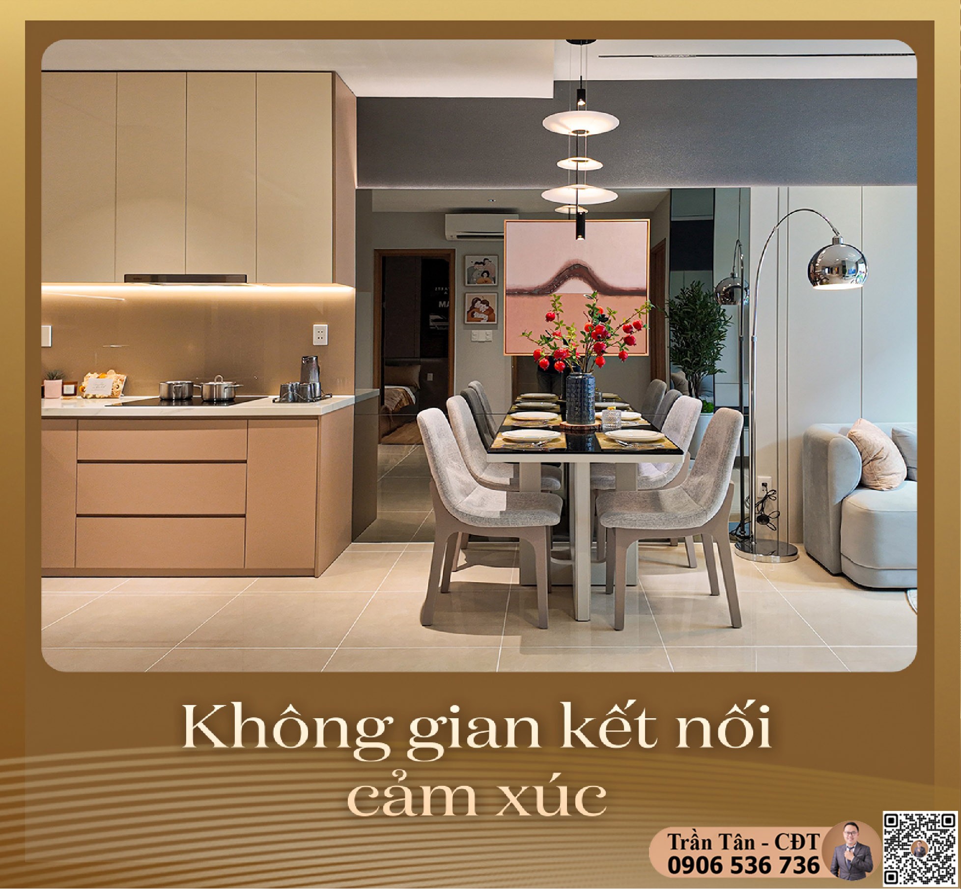 Với Chỉ 200 TRIỆU Đặt Cọc Ngay SKYONE – Thanh Toán Chỉ 4,5 Triệu/tháng – Cơ Hội Đầu Tư Hiếm Có 2