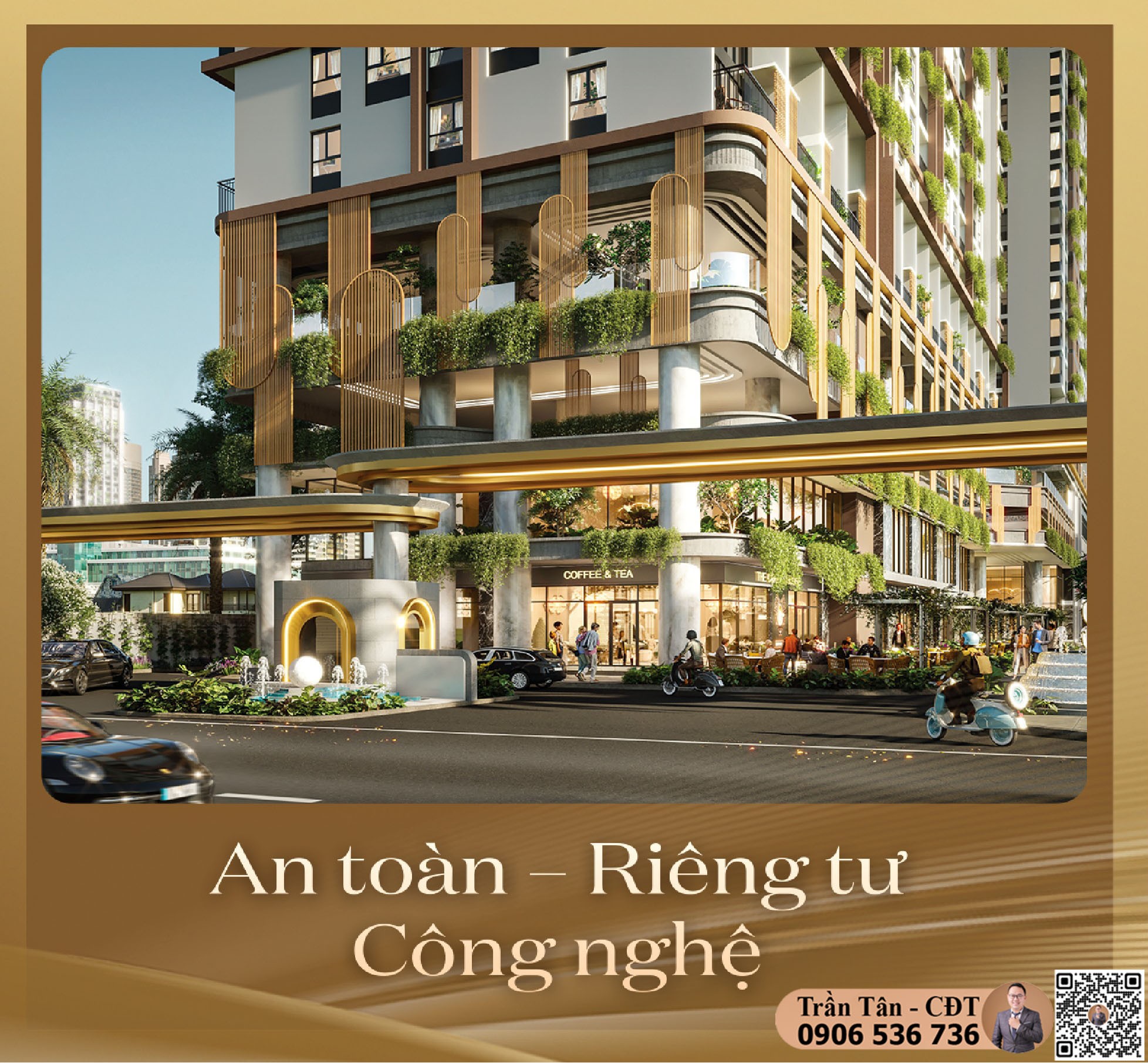 Với Chỉ 200 TRIỆU Đặt Cọc Ngay SKYONE – Thanh Toán Chỉ 4,5 Triệu/tháng – Cơ Hội Đầu Tư Hiếm Có 3