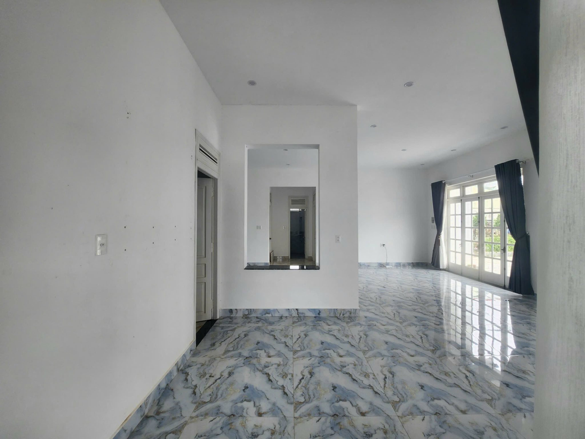 CẦN BÁN VILLA ĐÀ LẠT - RỘNG RÃI – ĐƯỜNG PHƯỚC THÀNH, ĐÀ LẠT 398m2 4