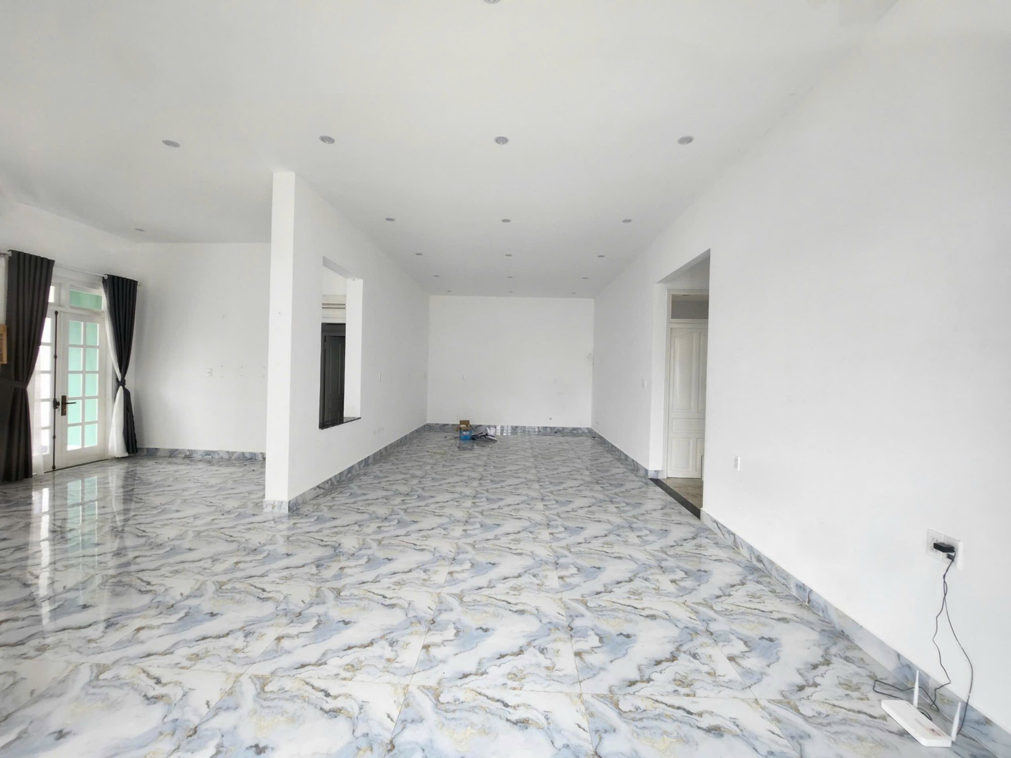 CẦN BÁN VILLA ĐÀ LẠT - RỘNG RÃI – ĐƯỜNG PHƯỚC THÀNH, ĐÀ LẠT 398m2 3