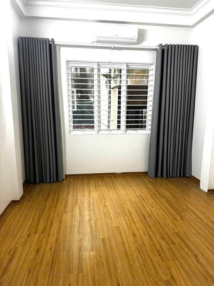 Cho thuê nhà ngõ Quan Thổ 3 - Hàng Bột - Đống Đa 36m x 4T, 4PN3VS, ở - kinh doanh 2