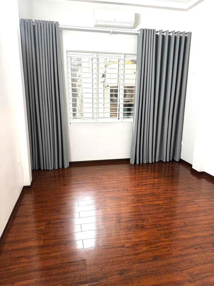 Cho thuê nhà ngõ Quan Thổ 3 - Hàng Bột - Đống Đa 36m x 4T, 4PN3VS, ở - kinh doanh 3