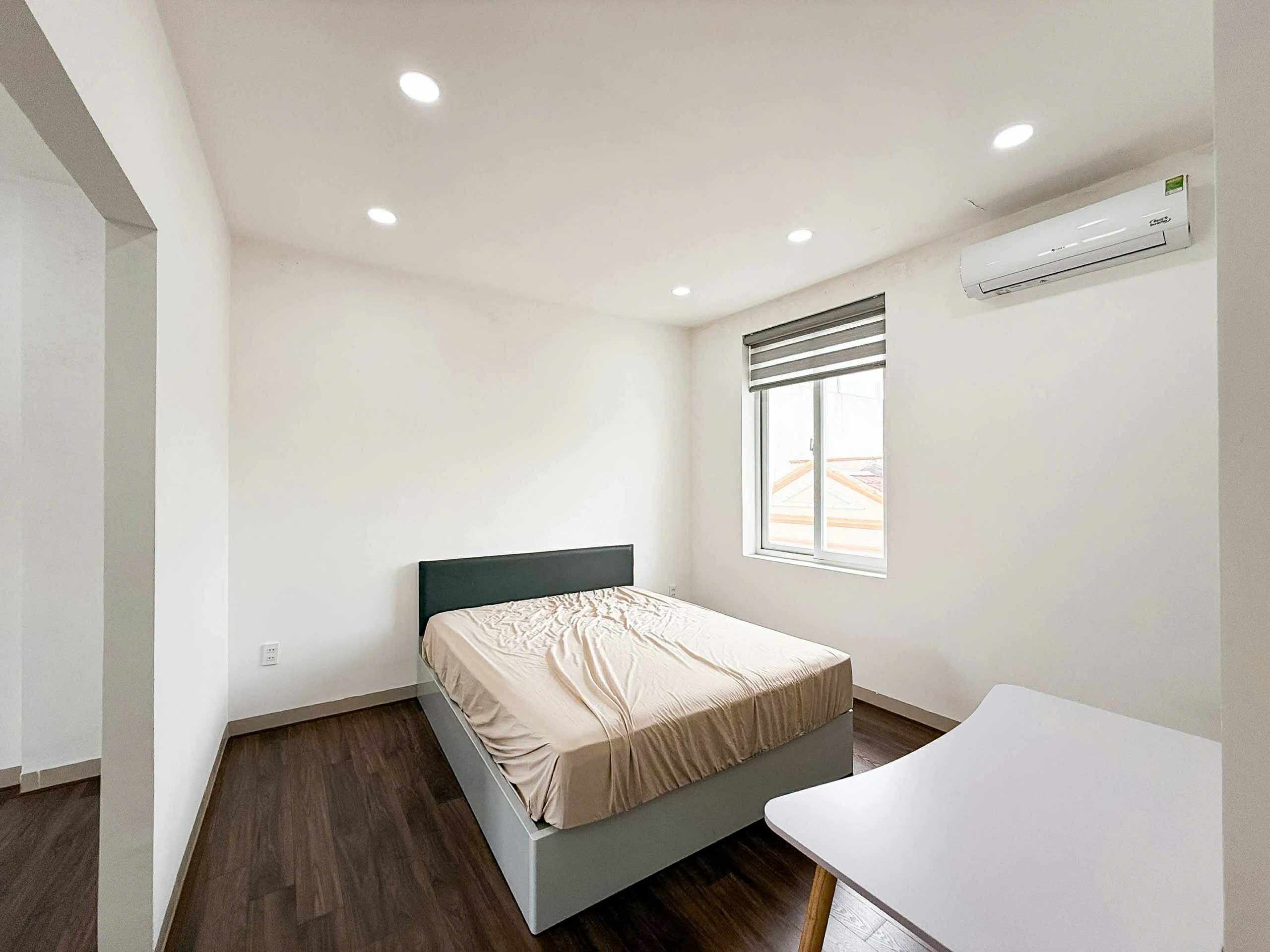 ĐIỆN BIÊN PHỦ - 10 CHDV KHAI THÁC 70TR/THÁNG - 90m2 - CHỈ 12 TỶ 4