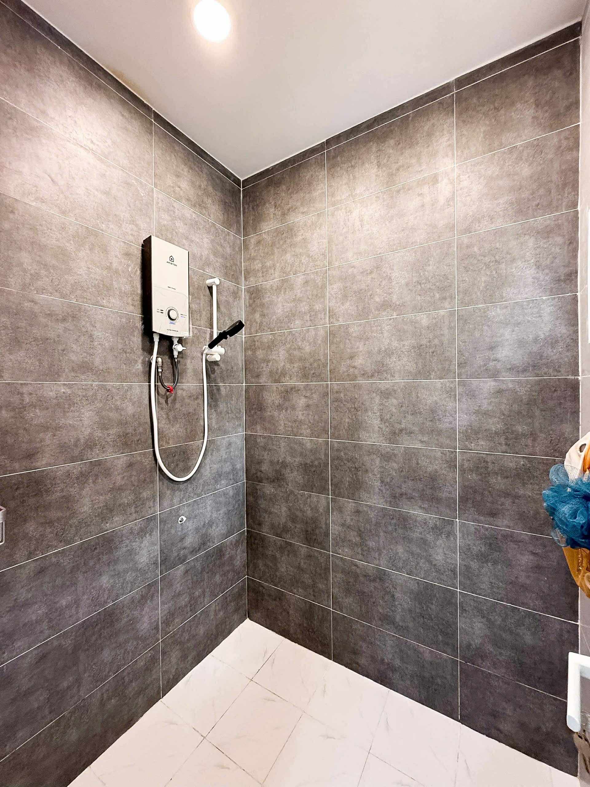 ĐIỆN BIÊN PHỦ - 10 CHDV KHAI THÁC 70TR/THÁNG - 90m2 - CHỈ 12 TỶ 3