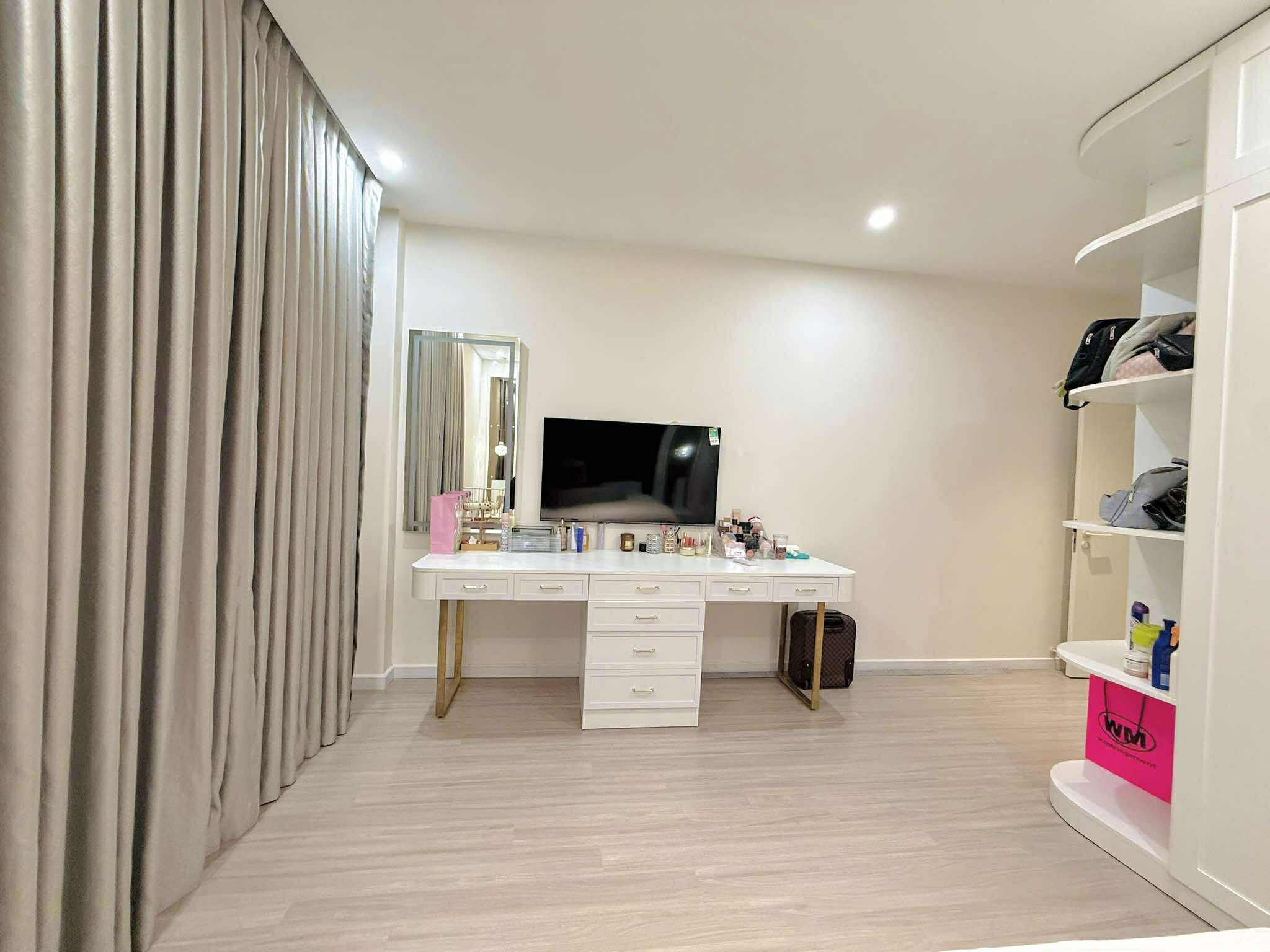 NHÀ SIÊU ĐẸP 100m2 MẶT TIỀN KHU NHÀ GIÀU AN PHÚ - (5x20) VUÔNG VỨC - 28.8 TỶ 7
