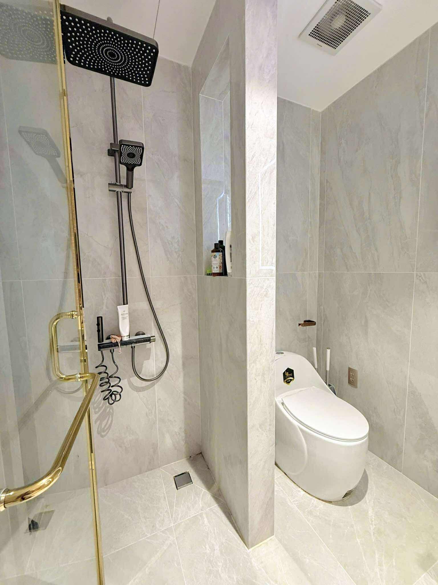 NHÀ SIÊU ĐẸP 100m2 MẶT TIỀN KHU NHÀ GIÀU AN PHÚ - (5x20) VUÔNG VỨC - 28.8 TỶ 15