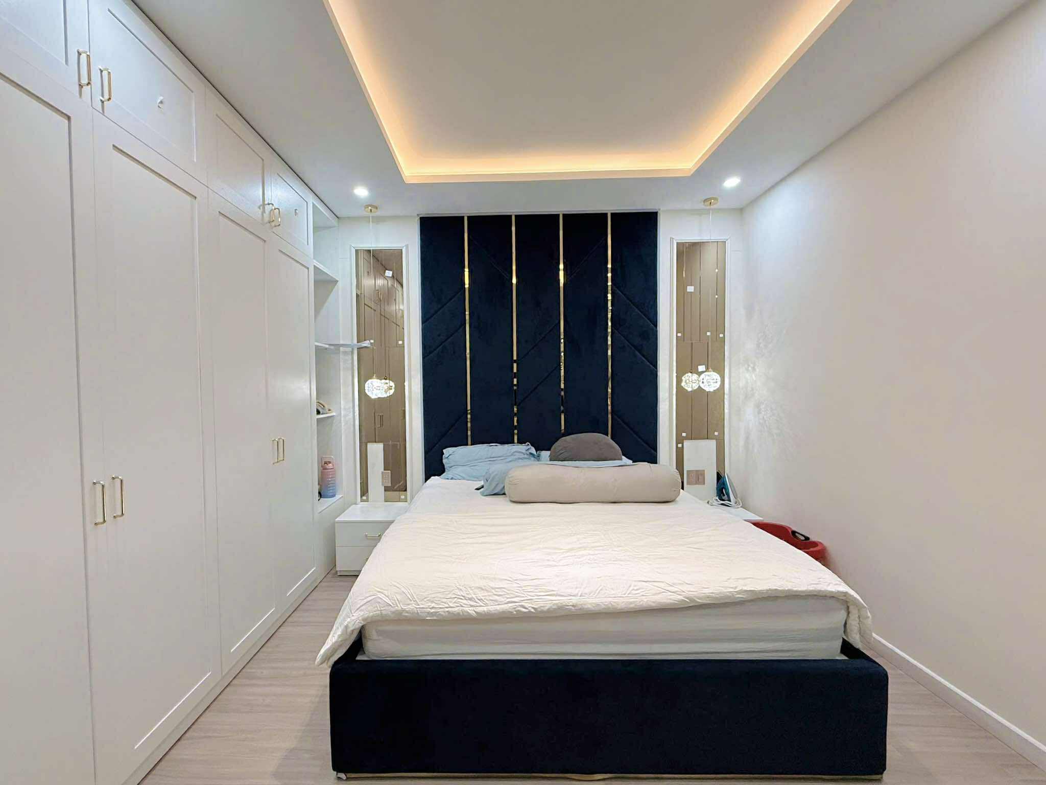 NHÀ SIÊU ĐẸP 100m2 MẶT TIỀN KHU NHÀ GIÀU AN PHÚ - (5x20) VUÔNG VỨC - 28.8 TỶ 3