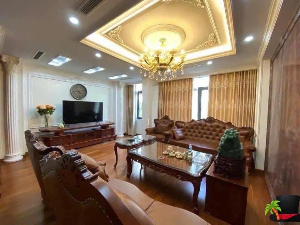 CỰC Hiếm. Shophouse Terra An Hưng mặt chung cư kinh doanh đỉnh 100m2 chỉ 29.x tỷ. LH 0989626116