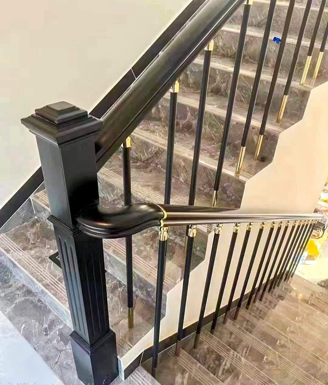 Tôi cho thuê nhà hai mặt tiền,mới,vỉa hè, 102m2- 5T, Thành Công_29 Tr