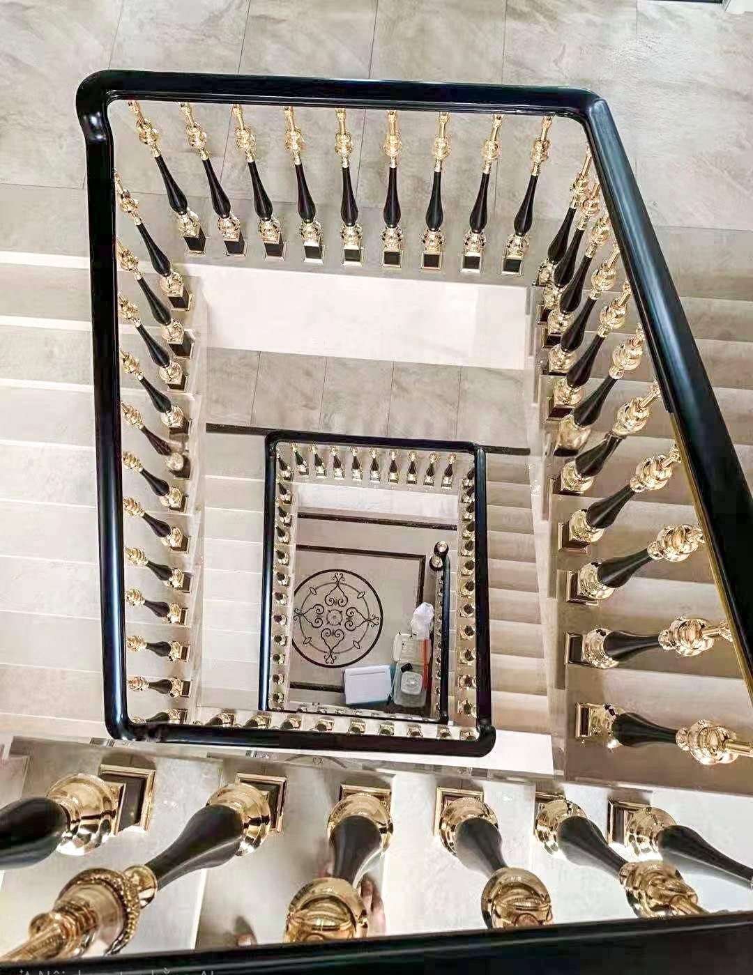 Chính chủ cho thuê nhà mới, lô góc,vỉa hè, 91m2- 4T, Chùa Láng_29 Tr 2