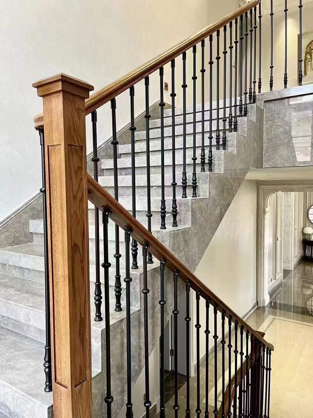 Cho thuê nhà mới, hai lối đi, Xã Đàn, thang máy; vỉa hè 111m2* 5T- 46 Tr 2