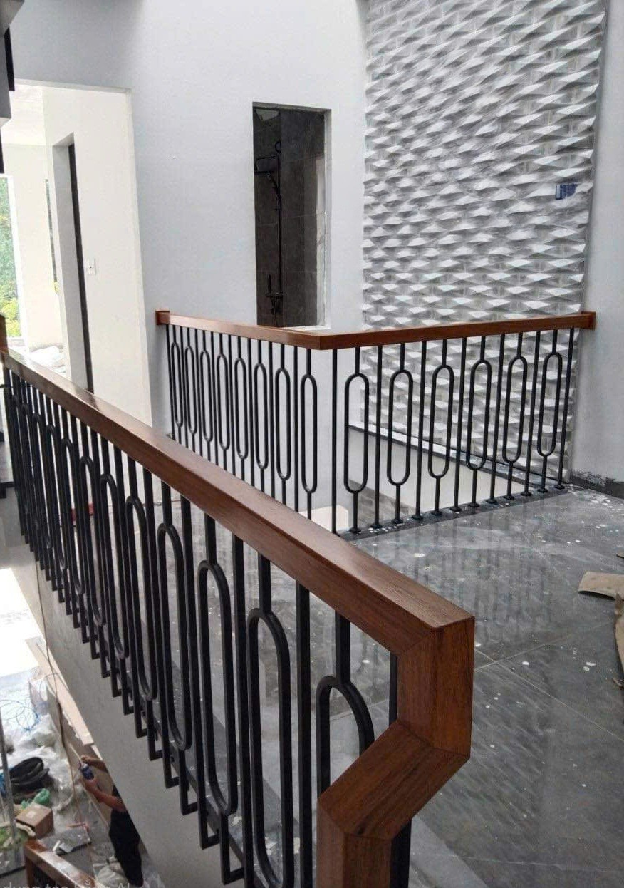 Nhà tôi cho thuê nhà mới, lô góc,vỉa hè, 92m2- 4T, Chùa Láng_30 Tr 3