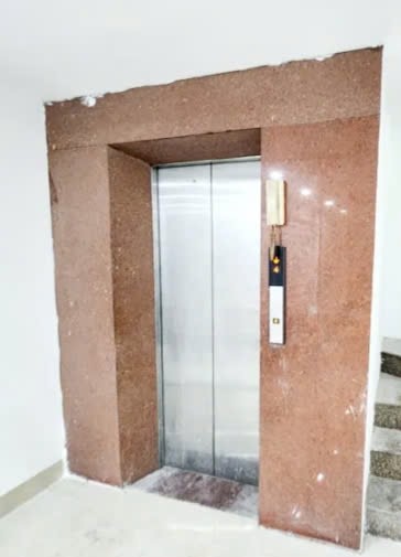 Nhà tôi cho thuê nhà mới, lô góc,vỉa hè, 114m2- 4T, Hoàng Cầu_44 Tr