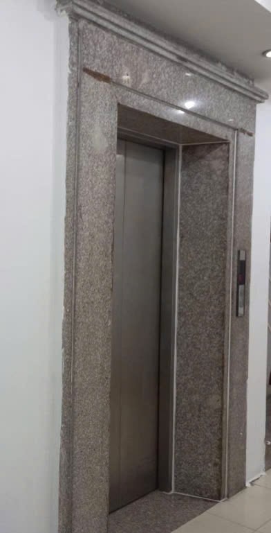 Mình cho thuê nhà đẹp, căn góc, Phố Nguyễn Thị Định, 94m2x 4T vỉa hè 30 Tr 3