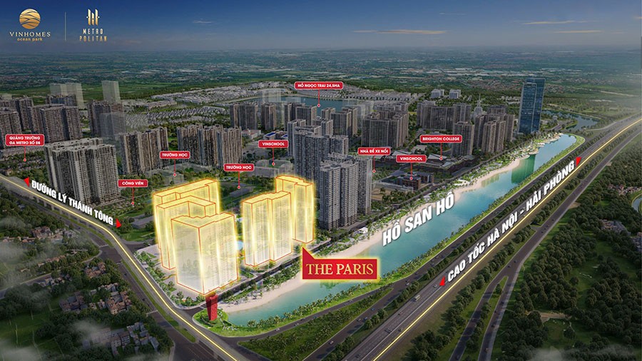 Sở Hữu Nhà VinhomesChưa Bao Giờ Dễ Dàng Đến Thế,́̂́̉ 2