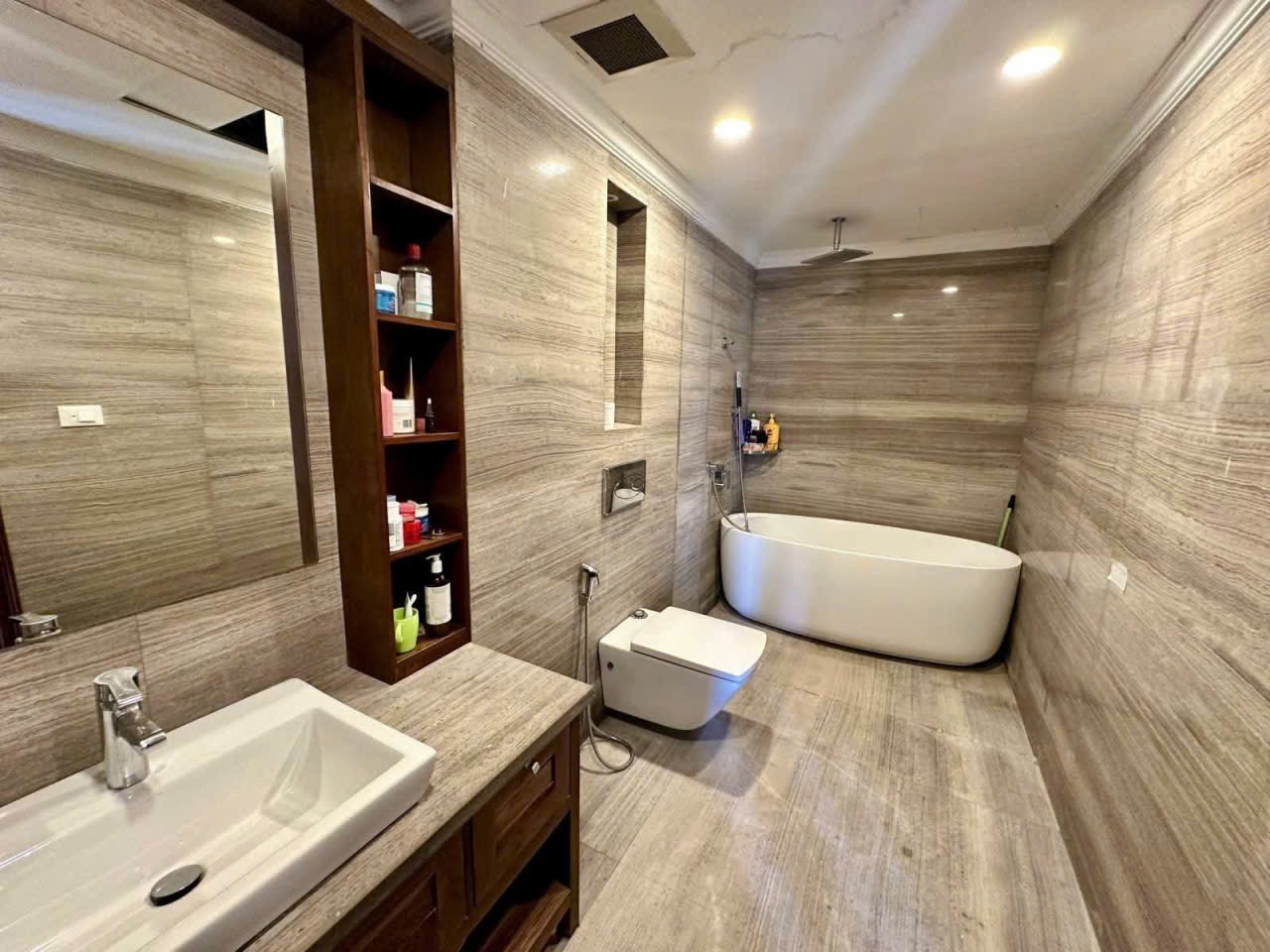 Cực Hiếm. Biệt thự lô Góc Tổng cục 5 Tân Triều cạnh KĐT Văn Quán 250m2 chỉ 6x tỷ. Lh 0989626116 3