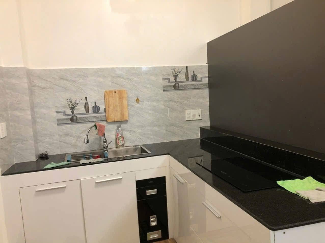 Cần tiền Bán gấp Nhà gần trung tâm đường Trần Phú - Đà Lạt Giá 7.5 tỷ 5