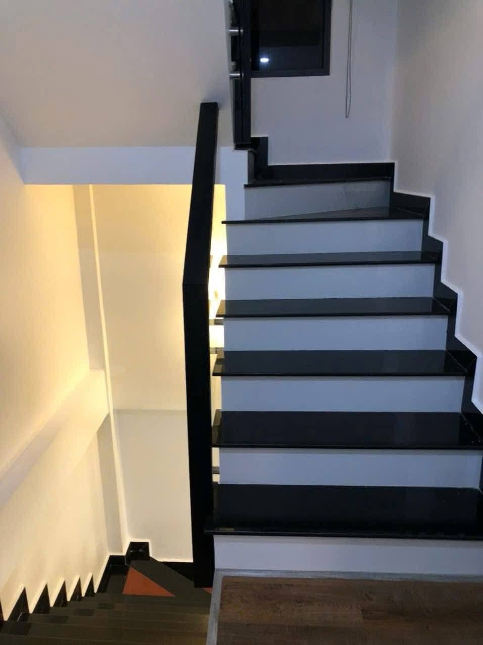 Cần tiền Bán gấp Nhà gần trung tâm đường Trần Phú - Đà Lạt Giá 7.5 tỷ