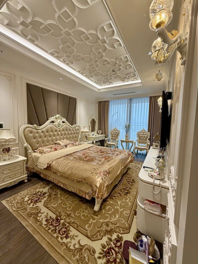 Ngộp Bank bán Gấp nhà liền kề KĐT Văn Khê gần trường quốc tế 85m2 chỉ 17.x tỷ. 0989626116 2