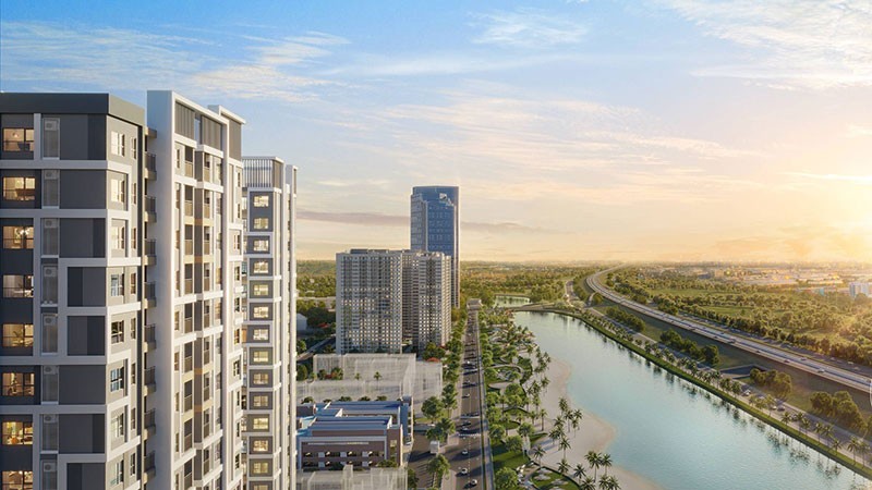 Sở Hữu Nhà VinhomesChưa Bao Giờ Dễ Dàng Đến Thế,́̂́̉ 3