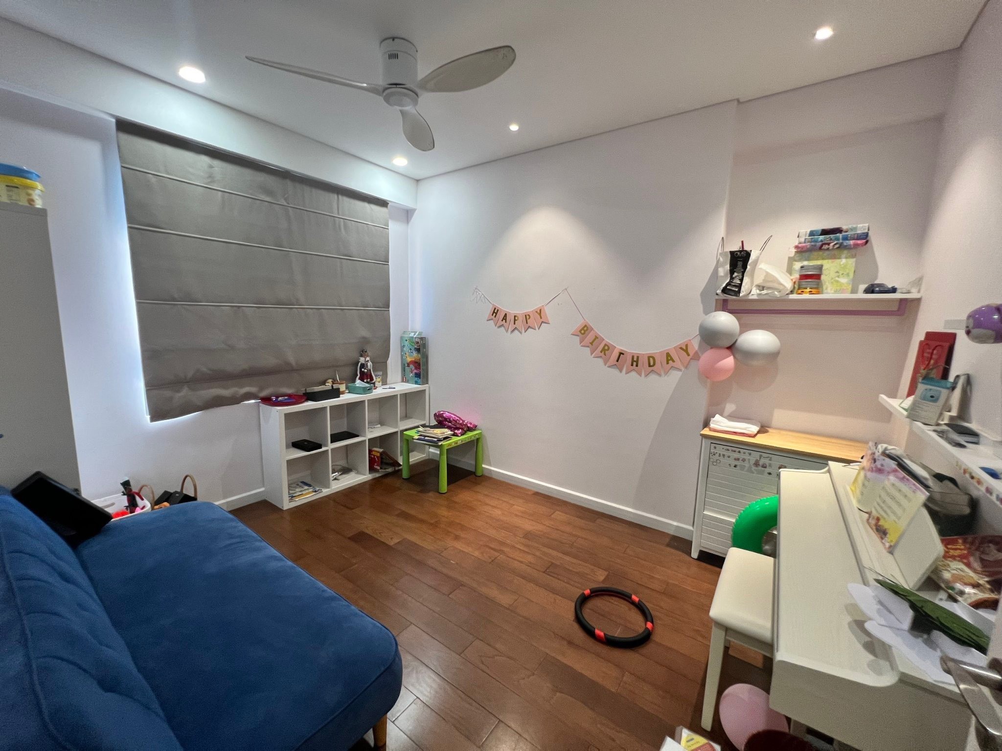 Bán căn 2PN RẺ NHẤT Vinhomes D'capitale – GIÁ CHỈ 7.x TỶ 4